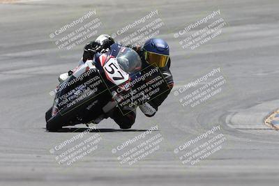 media/Apr-18-2025-CVMA Friday Practice (Fri) [[88baa45499]]/Racer 1/Session 5 (Turn 10)/